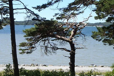 3 Personen Ferienhaus in STENUNGSUND