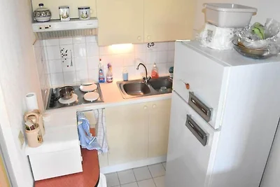 Häuser & Villen für 6 Personen