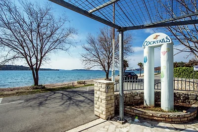 Moretti Stay vicino al Vodice Center
