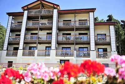 Goelia Residence Die Domהne von Castella