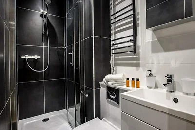 Luminoso appartamento nel Borgo Vecchio