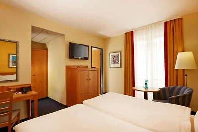 Ferienwohnung Familienurlaub Friedrichroda