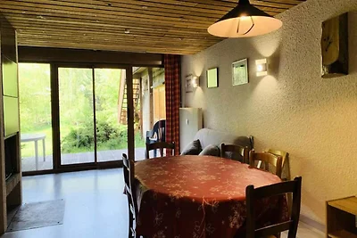 2 Zimmer für 6 Personen