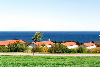 Strandurlaub in Sandkas