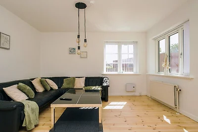 7 Personen Ferienhaus in Asnæs