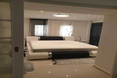 Apartment Vinko, Center - Two Bedroom Apartme...