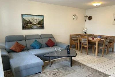 Appartamento per vacanze con 1 camera da...