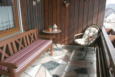 Holiday home with 8 bedrooms