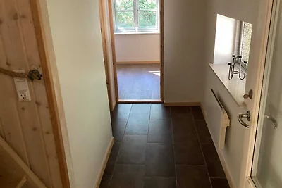 6 persone case ad Hadsund-By Traum