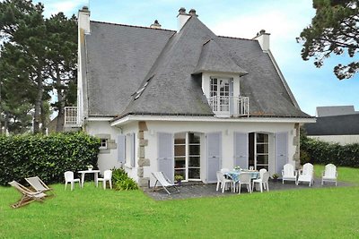 Cottage, Carnac-voorheen TUI Ferienhaus