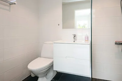 4 star holiday home in Læsø