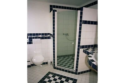 Marsanne ou Grenache