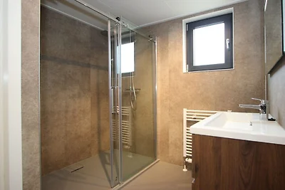 Cube Exclusief 4