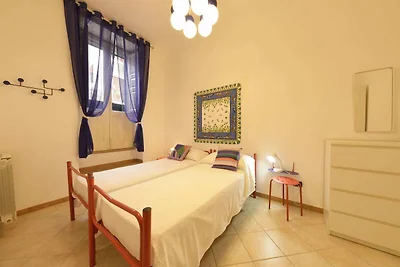 Casa vacanze con piscina privata, Floridia