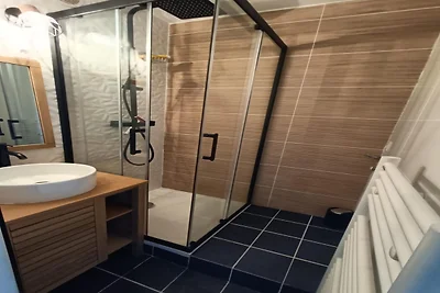 Les marmottes N°112 - ST5