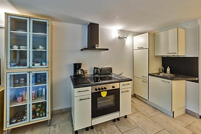 Appartement Eifelsteig