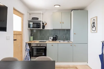Holiday Home Olive&Sun - Two Bedroom Holiday ...