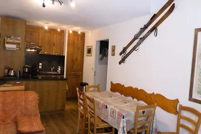 Residenz L'enclave f�r sechs Personen