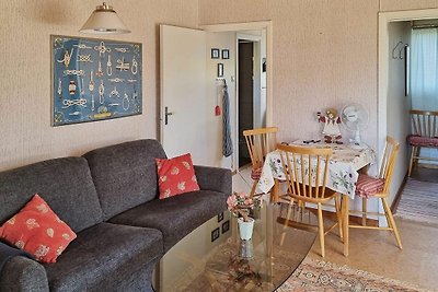 5 person holiday home in Mörbylånga