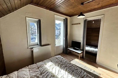 2 Teile für 5 Personen