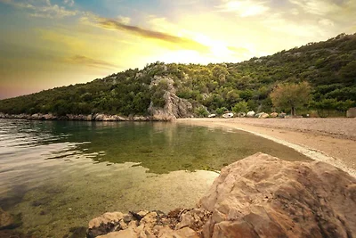 Apartments Karen - Two Bedroom Apartment with...