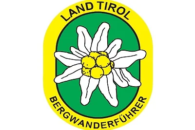 Zimalis Galtür Ischgl 2-4 Per.