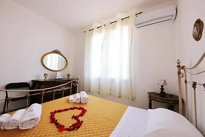 Villa Rossitto III
