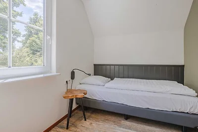 Familienurlaub mit Garten