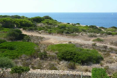Casa Ben Residenza di vacanza confortevole