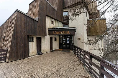 Grazioso appartamento di 2 locali vicino al c...