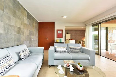 Casa vacanze, Maspalomas