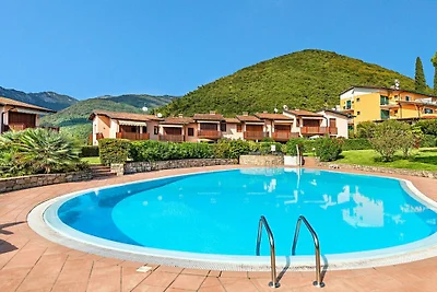 Poggio San Michele 2