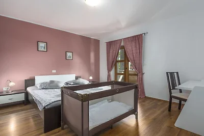 Kuća za odmor Dopust za oporavak Kringa