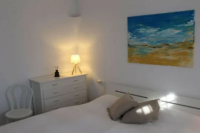 Villa in Cala D´Or mit Schwimmbecken