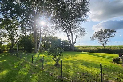 Ferienwohnung mit 1 Schlafzimmer