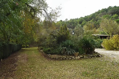 Casa vacanze vicino a Palencia
