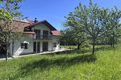 Ferienwohnung mit 1 Schlafzimmer