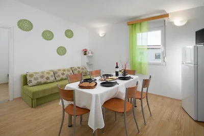 Holiday home in Kringa with swimming pool