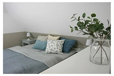 Objekt 52  Objekt 52  Objekt 52 .........