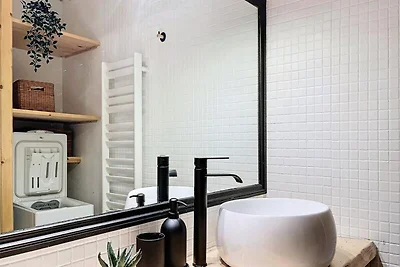 Apartment in Méribel in der Nähe des...