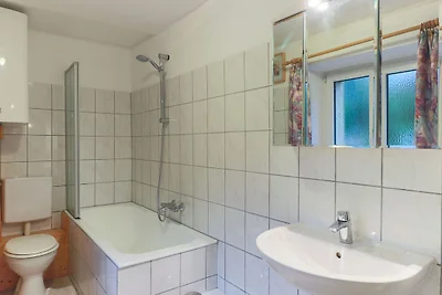 Apartment in Brixen nahe Kitzbühel
