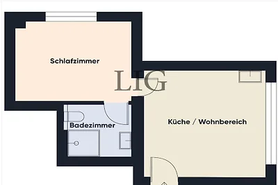 Ferienwohnung Erika