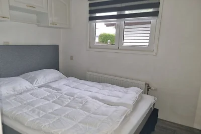 Chalet am Rhederlaagse See