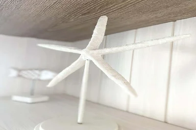 Wohnung in Middelkerke mit Meerblick