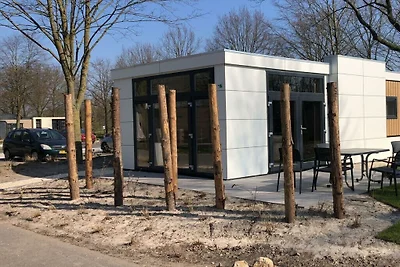 Ferienhaus Erholungsurlaub Kaatsheuvel