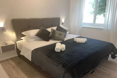 Apartment La Mar - Two Bedroom Apartment with...