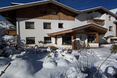 Appartement Ferienhof Raich