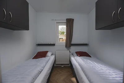 Schönes Chalet mit Aussicht, am Holterberg