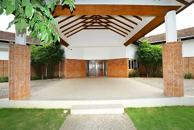 Super Townhouse Island Inn