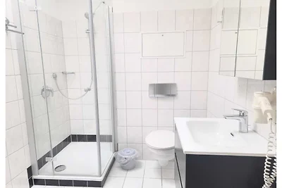 apartman za odmor Obiteljski odmor Sellin